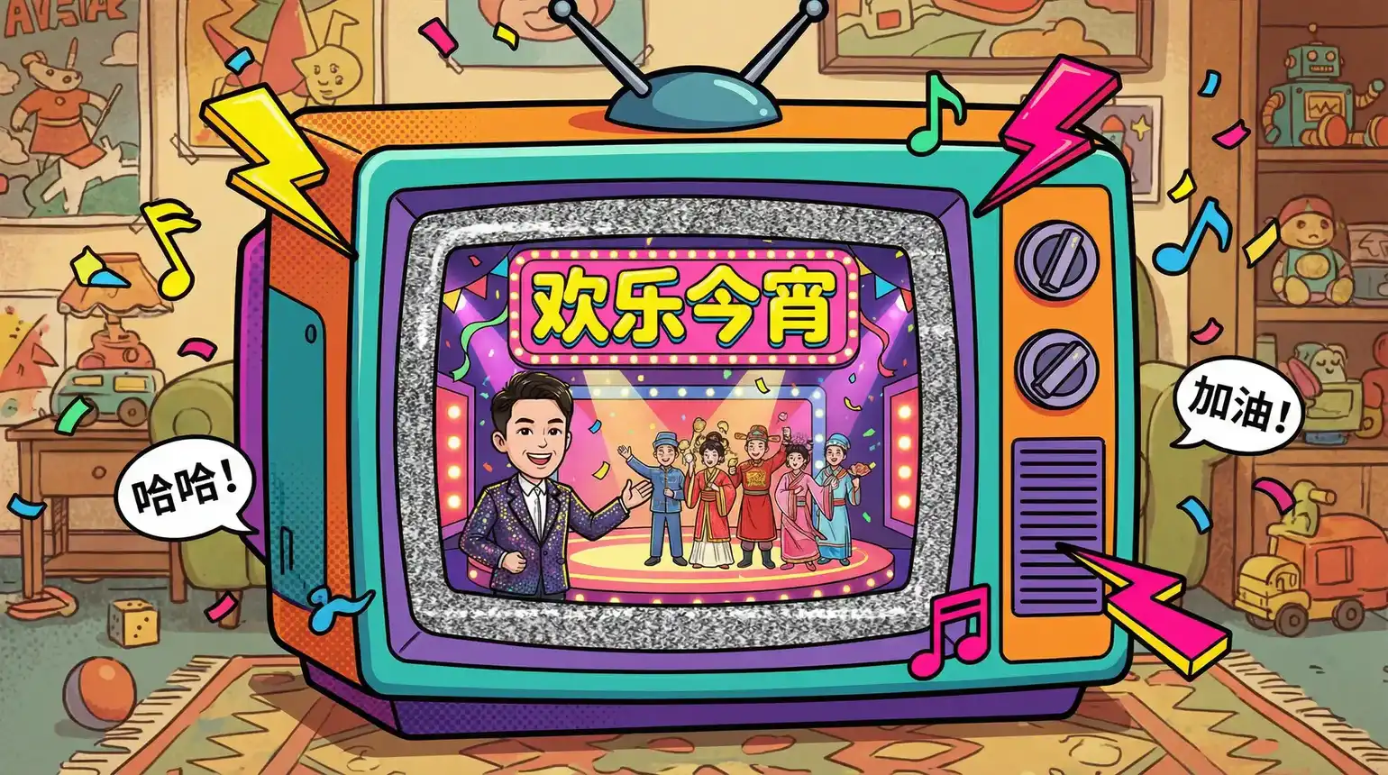 c到哭不止 后期制作揭秘